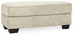 Monaghan Living Room Set - MI Hometown Furnishings (MI)*