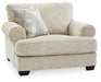 Monaghan Living Room Set - MI Hometown Furnishings (MI)*