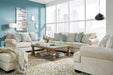 Monaghan Living Room Set - MI Hometown Furnishings (MI)*