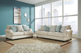 Monaghan Living Room Set - MI Hometown Furnishings (MI)*
