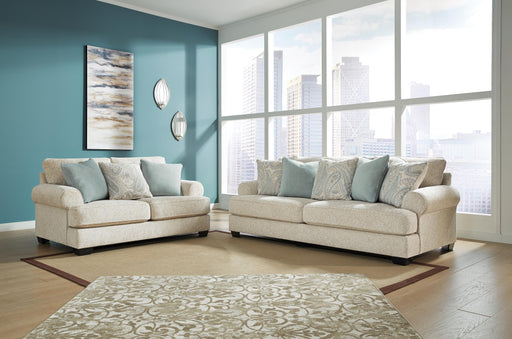 Monaghan Living Room Set - MI Hometown Furnishings (MI)*