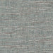 Monaghan Living Room Set - MI Hometown Furnishings (MI)*