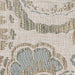 Monaghan Living Room Set - MI Hometown Furnishings (MI)*