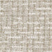 Monaghan Living Room Set - MI Hometown Furnishings (MI)*