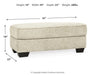 Monaghan Living Room Set - MI Hometown Furnishings (MI)*