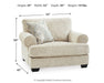 Monaghan Living Room Set - MI Hometown Furnishings (MI)*