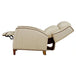 Parker Living Vermont Power Cordless High Leg Recliner P2 Two Pack