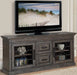 Parker House Sundance 76 in.TV Console