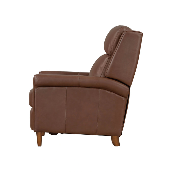 Parker Living Northfield Manual Recliner