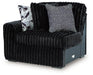 Midnight-Madness Sectional - MI Hometown Furnishings (MI)*