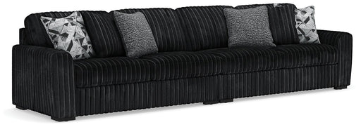 Midnight-Madness Sectional - MI Hometown Furnishings (MI)*