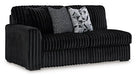 Midnight-Madness Sectional - MI Hometown Furnishings (MI)*