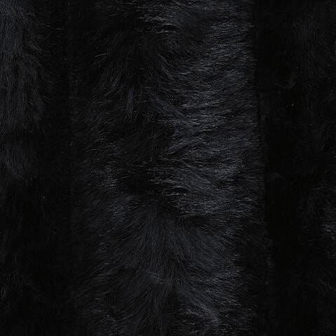 Midnight-Madness Oversized Chaise - MI Hometown Furnishings (MI)*