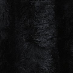 Midnight-Madness Sectional with Chaise - MI Hometown Furnishings (MI)*