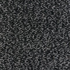 Midnight-Madness Sectional Sofa with Chaise - MI Hometown Furnishings (MI)*