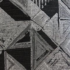 Midnight-Madness Sectional Sofa with Chaise - MI Hometown Furnishings (MI)*