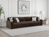 Midnight-Madness Sectional - MI Hometown Furnishings (MI)*