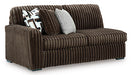 Midnight-Madness Sectional - MI Hometown Furnishings (MI)*