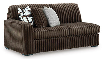 Midnight-Madness Sectional - MI Hometown Furnishings (MI)*