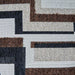 Midnight-Madness Sectional with Chaise - MI Hometown Furnishings (MI)*