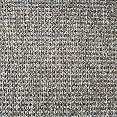 Midnight-Madness Sectional - MI Hometown Furnishings (MI)*