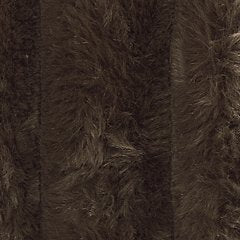 Midnight-Madness Sectional with Chaise - MI Hometown Furnishings (MI)*