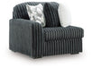 Midnight-Madness Sectional - MI Hometown Furnishings (MI)*