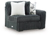 Midnight-Madness Sectional - MI Hometown Furnishings (MI)*