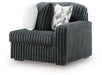 Midnight-Madness Sectional - MI Hometown Furnishings (MI)*