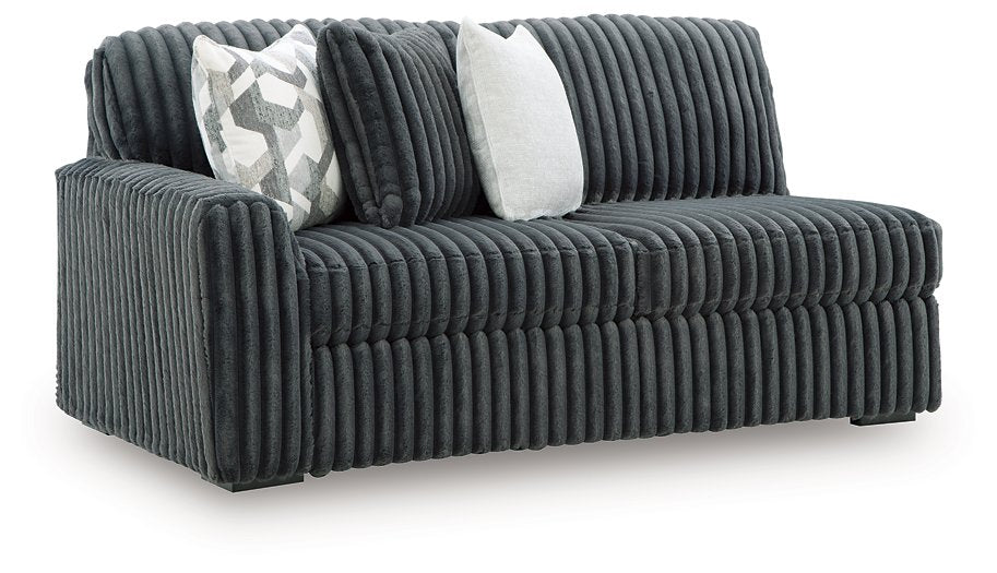 Midnight-Madness Sectional - MI Hometown Furnishings (MI)*