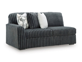 Midnight-Madness Sectional - MI Hometown Furnishings (MI)*