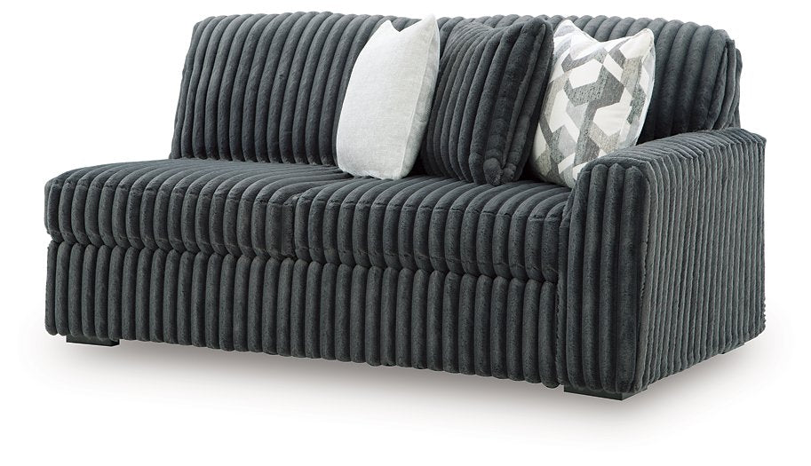 Midnight-Madness Sectional - MI Hometown Furnishings (MI)*