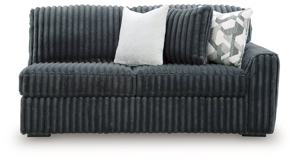 Midnight-Madness Sectional - MI Hometown Furnishings (MI)*
