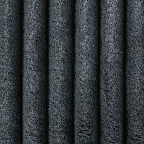 Midnight-Madness Oversized Accent Ottoman - MI Hometown Furnishings (MI)*