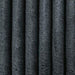 Midnight-Madness Oversized Accent Ottoman - MI Hometown Furnishings (MI)*