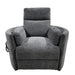 Parker Living Radius Lift Power Lift Recliner Two Pack
