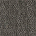 Tulen Reclining Sofa - MI Hometown Furnishings (MI)*