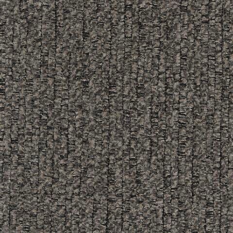 Tulen Recliner - MI Hometown Furnishings (MI)*
