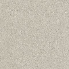 Social Pointe Reclining Sectional with Storage Consoles - MI Hometown Furnishings (MI)*