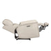Parker Living Easton Zero Gravity Power Reclining Sofa Loveseat and Recliner
