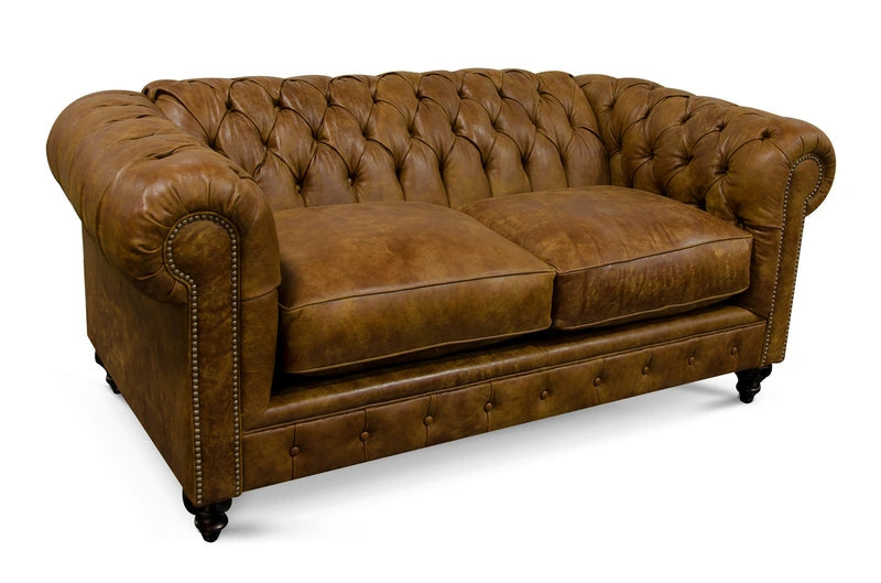 Rondell Loveseat