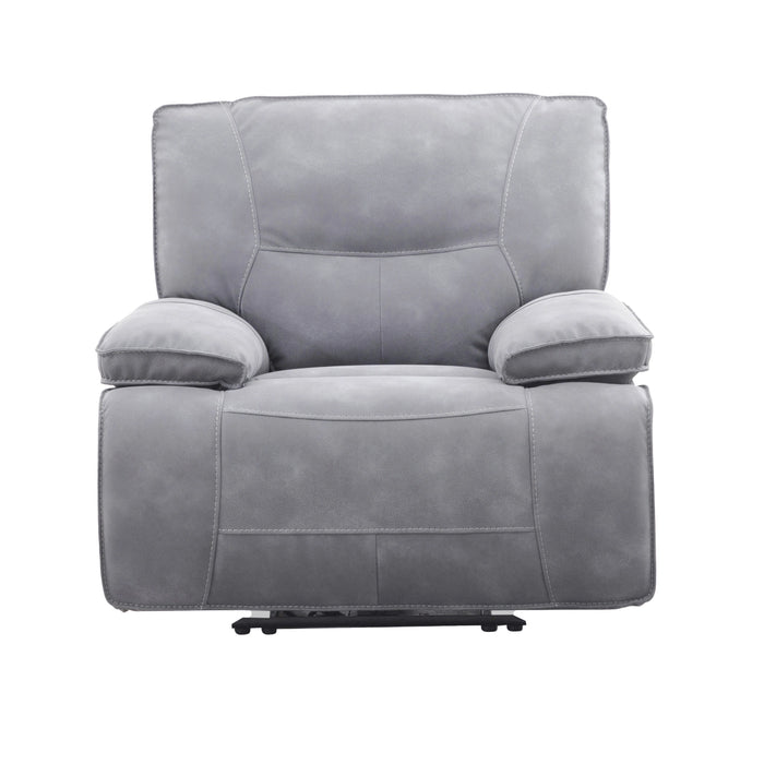 Parker Living Gladiator Zero Gravity Power Recliner