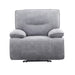Parker Living Gladiator Zero Gravity Power Recliner