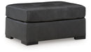 Brindley Pier Living Room Set - MI Hometown Furnishings (MI)*