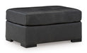 Brindley Pier Living Room Set - MI Hometown Furnishings (MI)*