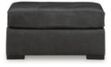Brindley Pier Living Room Set - MI Hometown Furnishings (MI)*