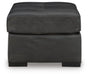 Brindley Pier Living Room Set - MI Hometown Furnishings (MI)*