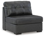 Brindley Pier Living Room Set - MI Hometown Furnishings (MI)*