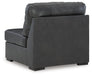 Brindley Pier Living Room Set - MI Hometown Furnishings (MI)*