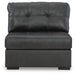 Brindley Pier Living Room Set - MI Hometown Furnishings (MI)*